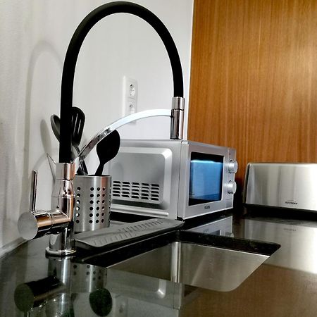 Casas Do Tareco Villa Biscoitos  Eksteriør bilde