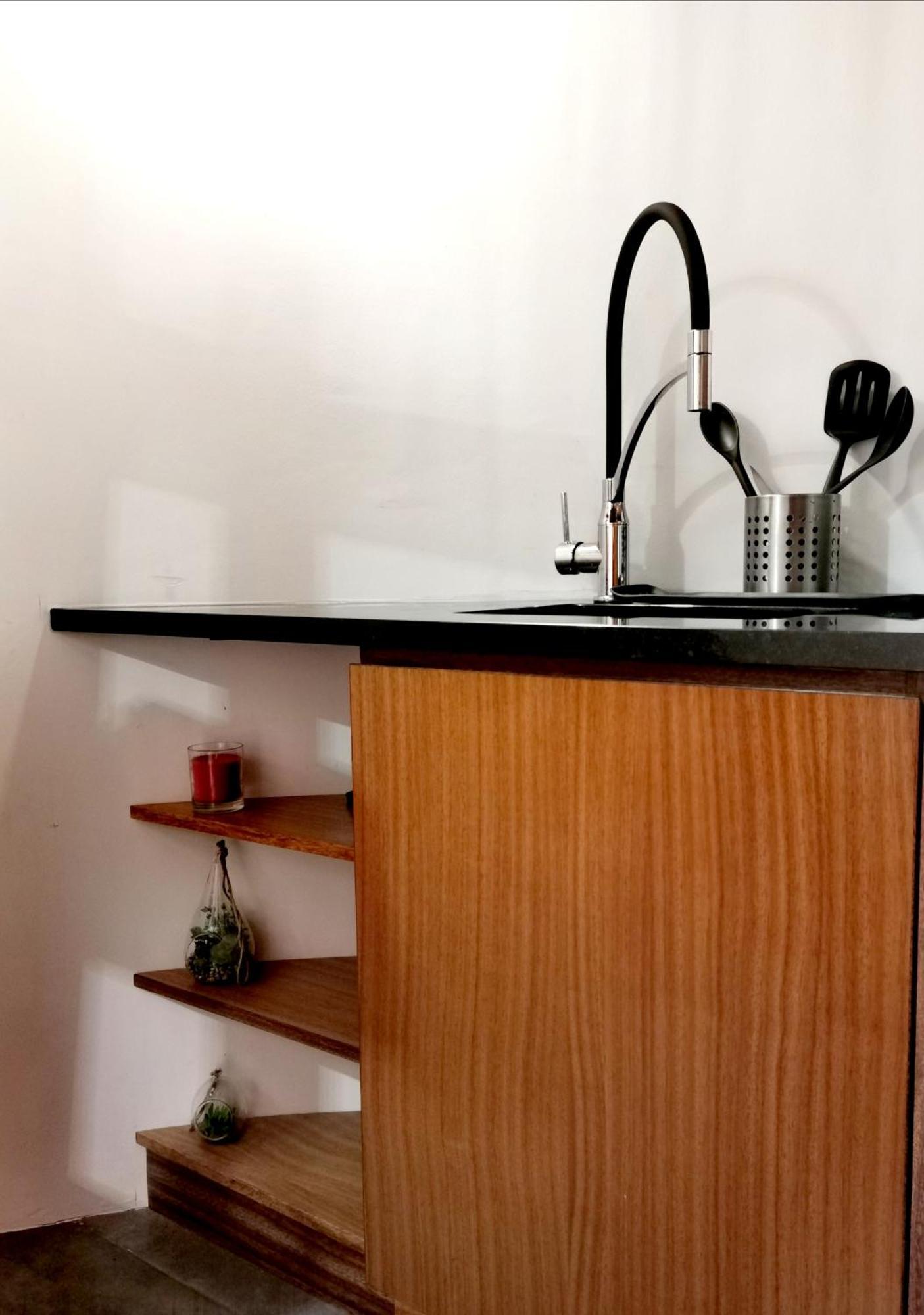 Casas Do Tareco Villa Biscoitos  Eksteriør bilde